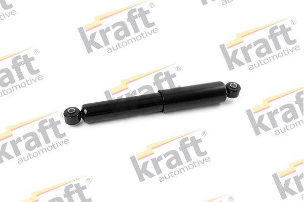 KRAFT AUTOMOTIVE amortizatorius 4013310